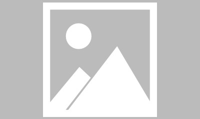 b体育app-林良锋：请阿布山呼凯皇万岁！蓝军买谁取代韦尔纳？