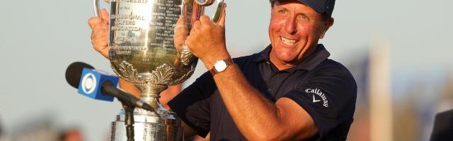 b体育下载-50岁老米再夺大满贯：很多人想不到 不代表做不到