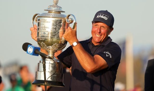 b体育下载-50岁老米再夺大满贯：很多人想不到 不代表做不到