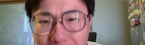 b体育官网-解说：绿军解决不了恩比德这一点 布朗&amp;怀特拿出最好表现难救主