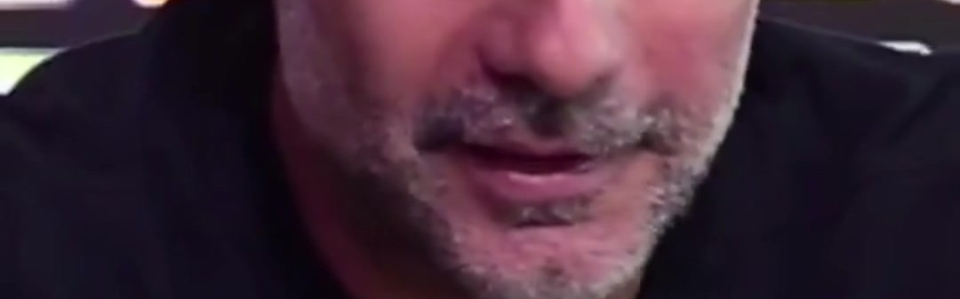 叒cue梅西！瓜帅：有哈兰德时我们需要传中，有梅西时不用传中