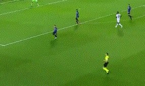 b体育app-【意甲】凯西两点射 AC米兰2比0客胜亚特兰大夺亚军