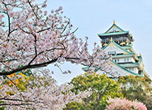 b体育-新一届欧国联抽签戏码足 有强强对话也有冤家聚首
