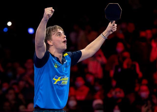 1638164508212099685.jpg XxjpseC007203_20211129_PEPFN0A001.jpg